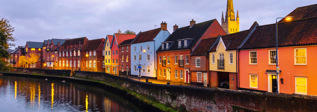 Image of shutterstock_1586483455