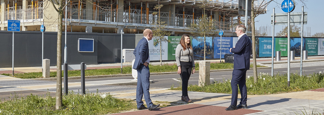 Image of Eddington_200421 11 (1)