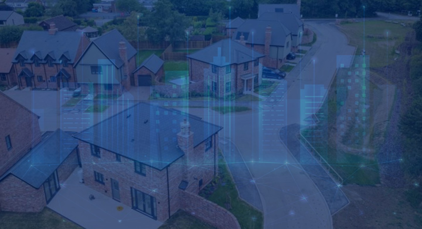 Image of LGR Devolution Event Banner