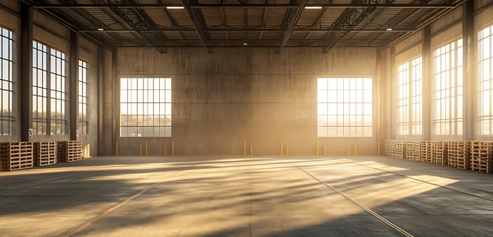 Image of AdobeStock_1500492577 copy warehouse