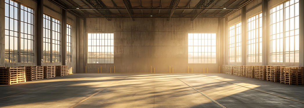 Image of AdobeStock_1500492577 copy warehouse