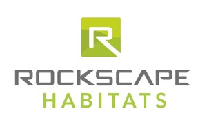 Logo of Rockscape Habitats