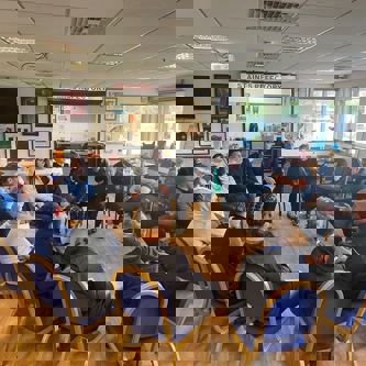 Image of IMG-20241004-WA0014