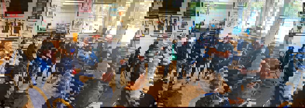 Image of IMG-20241004-WA0014