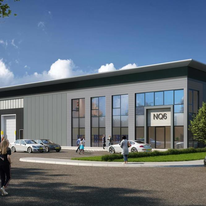 Image of c10414final1