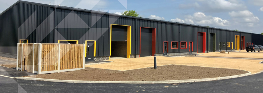 Image of N&S Industrial Databooks March 2025 Thumbnail Image 1920px x 1080px