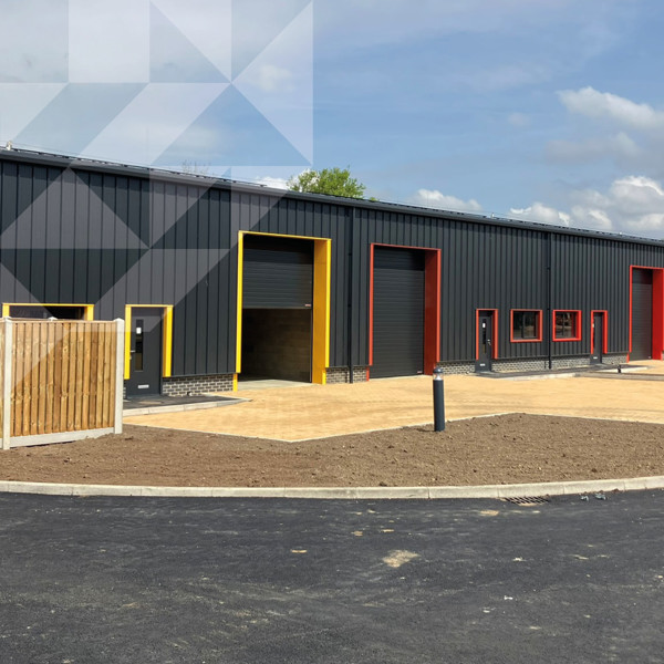 Image of N&S Industrial Databooks March 2025 Thumbnail Image 1920px x 1080px