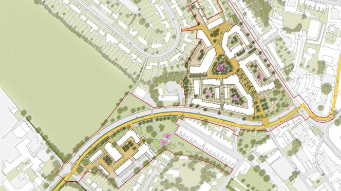Image of The-Rowley-Drive-Masterplan-Final-March-26