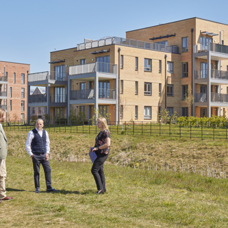 Image of Kingston_Trumpington_Meadows_And_Cambridge_Street_Scenes_1_230421 40 (1) (2)