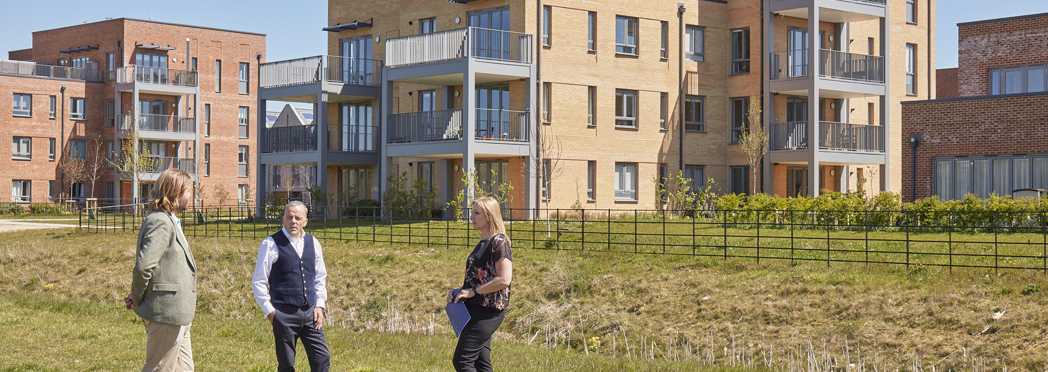 Image of Kingston_Trumpington_Meadows_And_Cambridge_Street_Scenes_1_230421 40 (1) (2)