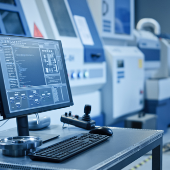 Image of cleanroom_1899127066