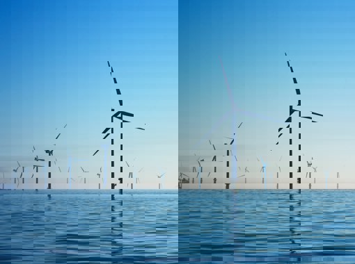 Image of nicholas-doherty-pONBhDyOFoM-unsplash