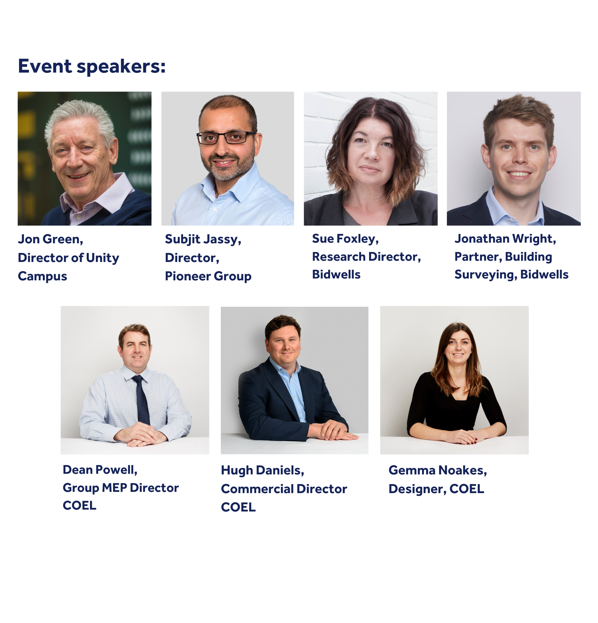 Event speakers 2 (1920 &times; 2000px).png