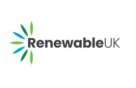 RenewablesUK 