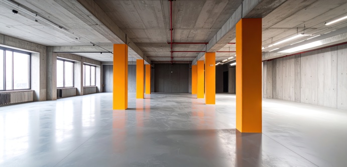 Image of BS Campaign Lease Blog 2