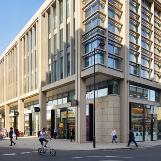 Image of CB1, Cambridge 3
