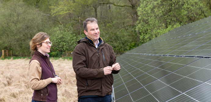 Image of Murthly Estate – Scotland 208 (1)