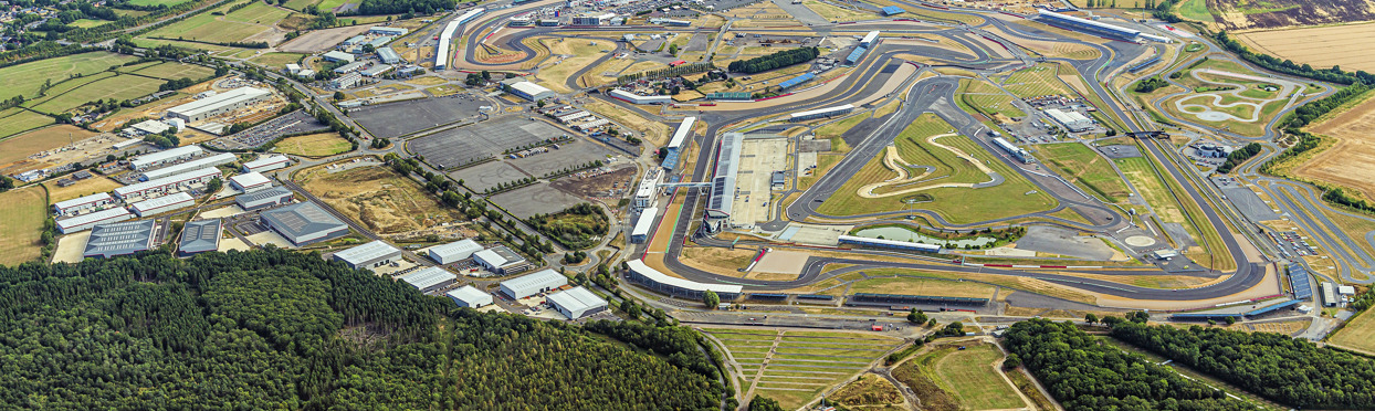 Image of MEPC-Silverstone-Park-1