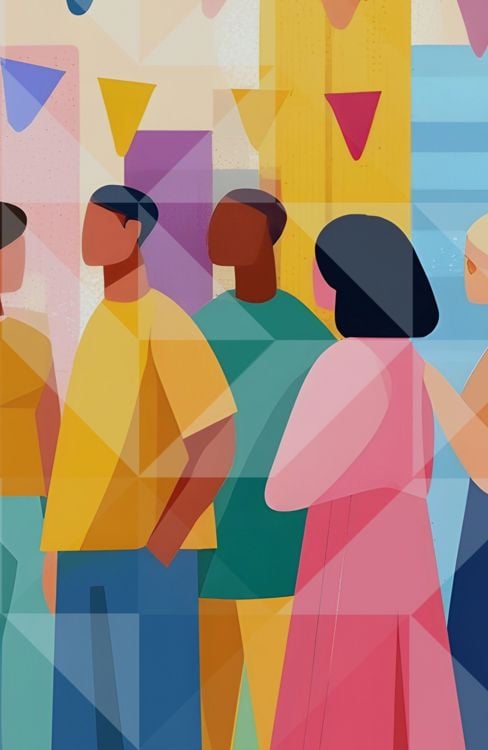 Image of BioWednesday Event (7)