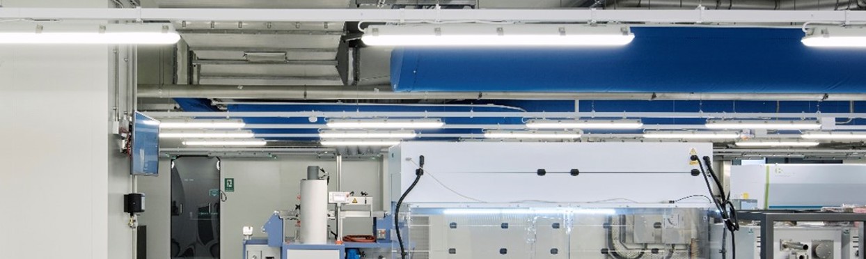Image of Johnson Matthey UK2 3