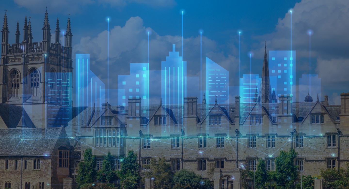 Image of CavendishBidwells Oxford Event Banner (3)