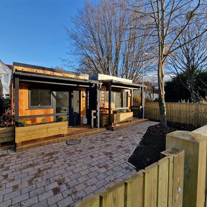 Image of Cambridge - ITAC - 6