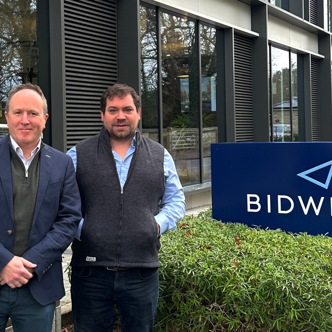 Image of CP website image