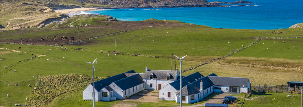 Image of DJI_20250403113904_0095_D