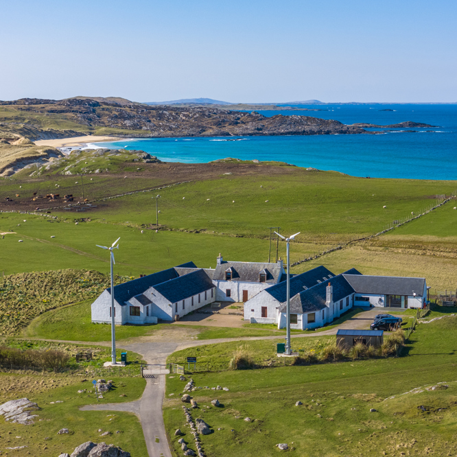 Image of DJI_20250403113904_0095_D