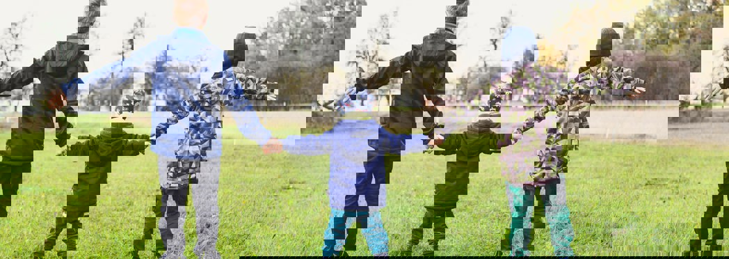 Image of markus-spiske-97Rpu-UmCaY-unsplash