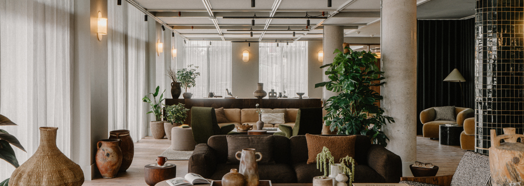 Image of Adam Firman_M+F Westbourne Park_Lounge