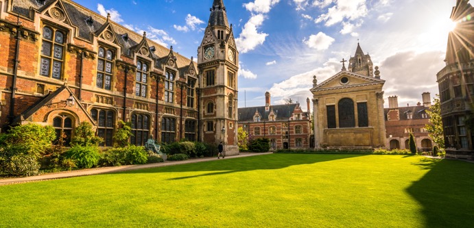 Image of AdobeStock_211365464 (1)