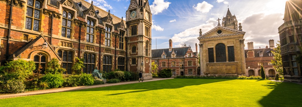 Image of AdobeStock_211365464 (1)