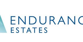 Endurance Estates