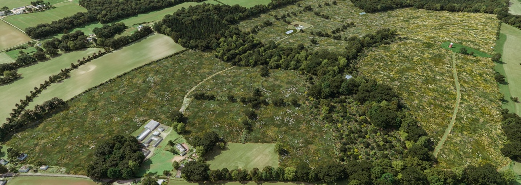 Image of HHF press pic 2 CGI (5)