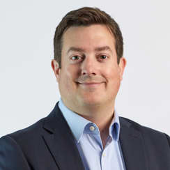 Image of Robert Sheldon