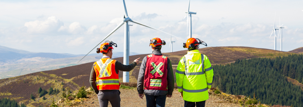 Image of Bidwells Renewables (1)