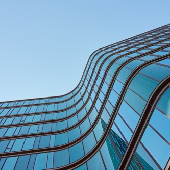 Image of shutterstock_2482950157