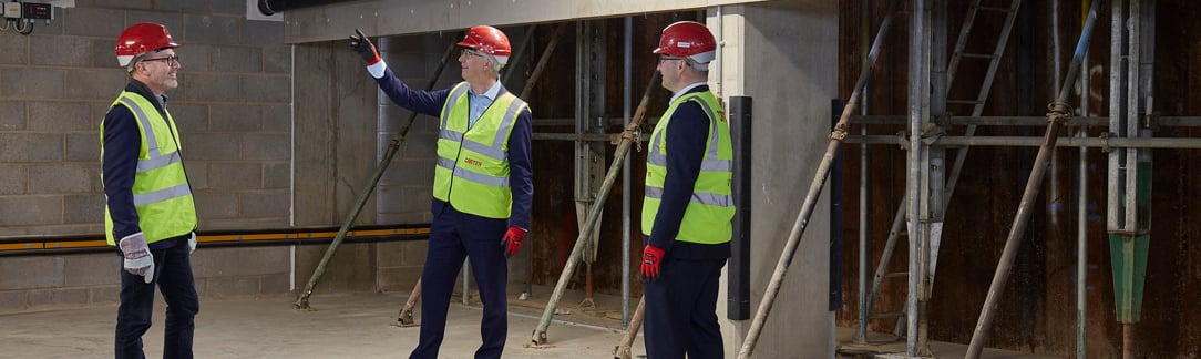 Image of Planning LS