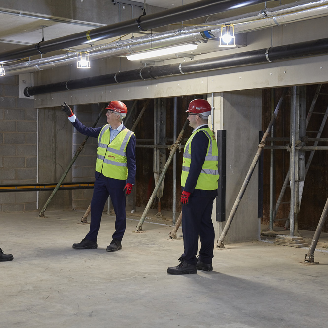 Image of Planning LS