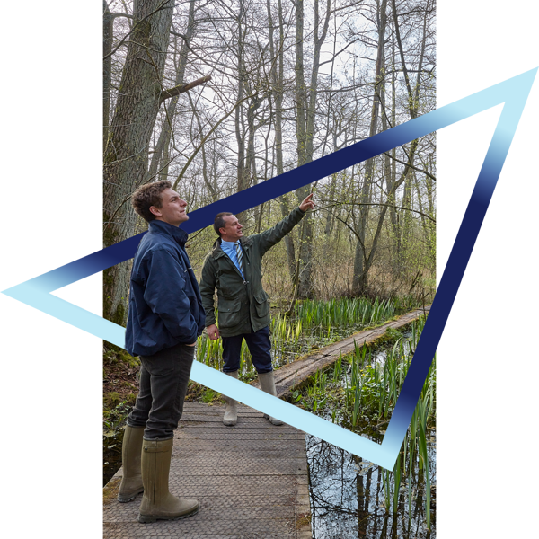 Image of Climate and Energy