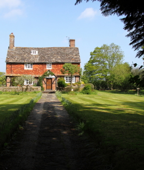 Residential Property Management