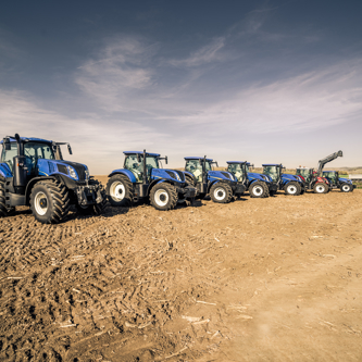 Know more about purchasing and selling rural assets