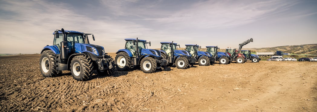 Know more about purchasing and selling rural assets