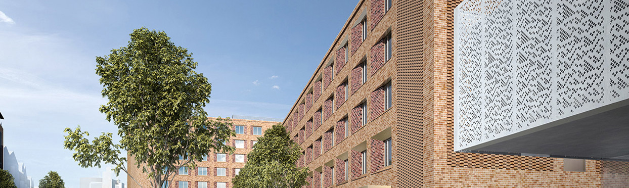 Novotel-Cambridge-North