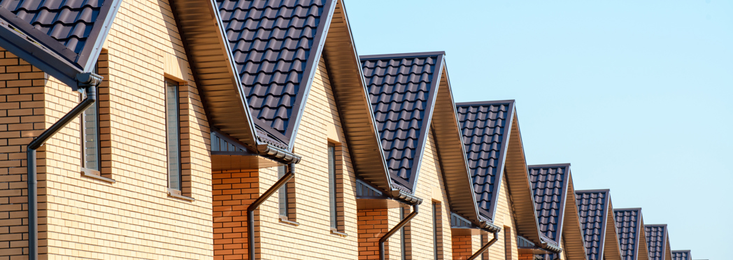 Houses - Compulsory Purchase