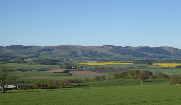 16.Strategic land.JPG