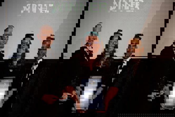 53347506452_392db0df81_o