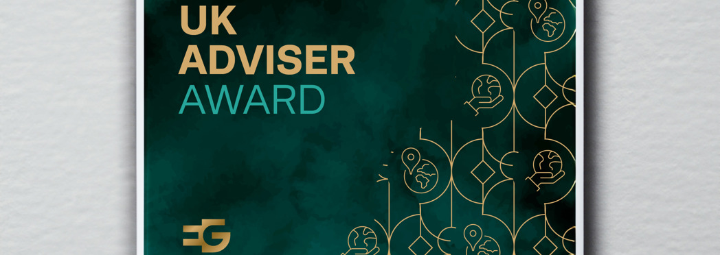 EG23-Catagories-banners-Business-categories-1500-x-1200-px_v1 copy