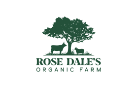 Rose Dale